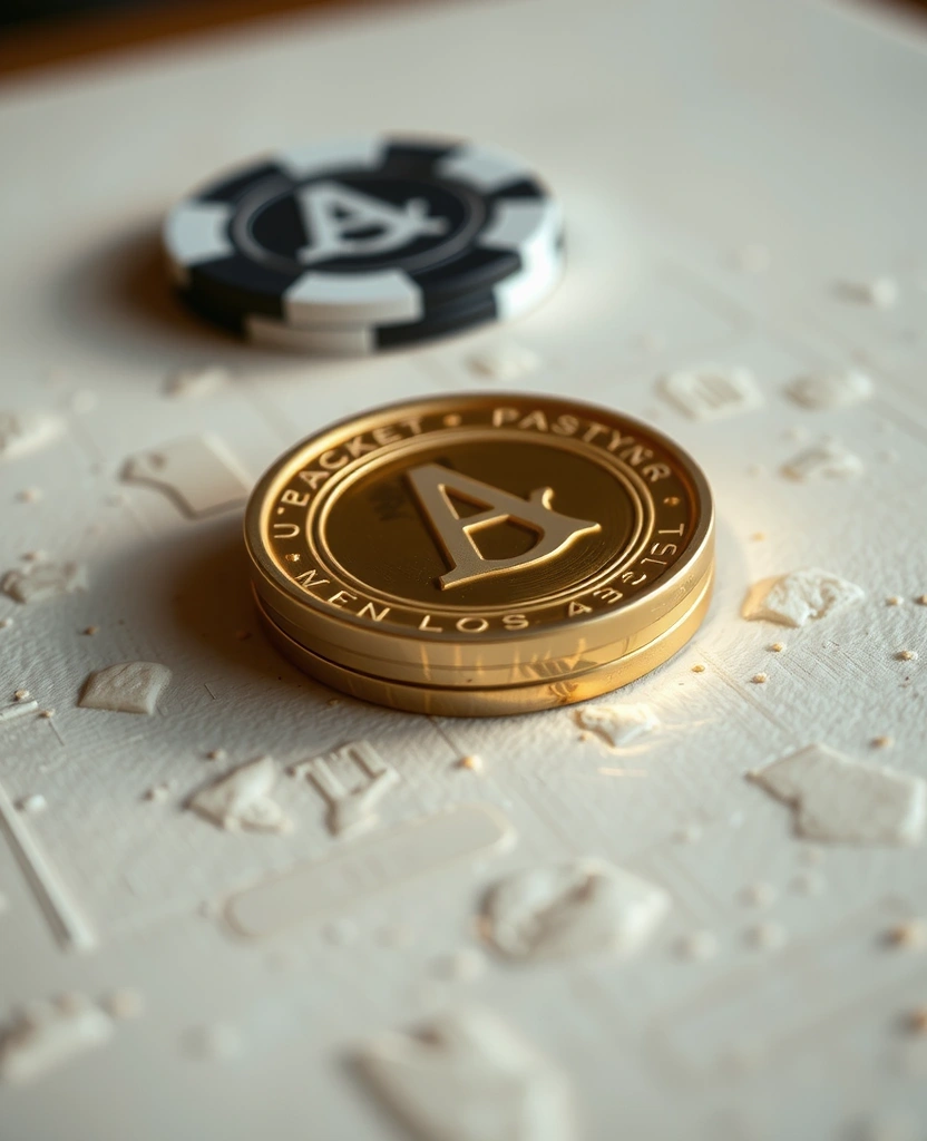 Digital sikkerhed og integritet