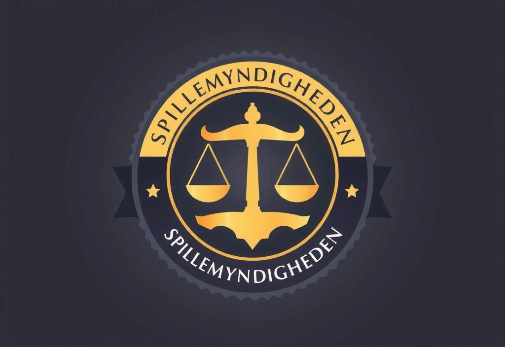 Dansk Licens Sikkerhed